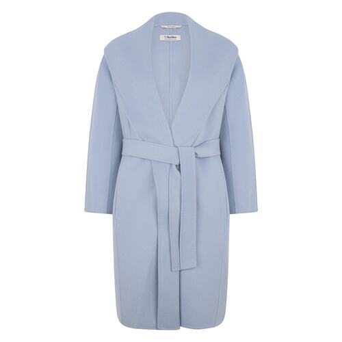 S MAX MARA 女士外套 MESSI2529016061600059 CO