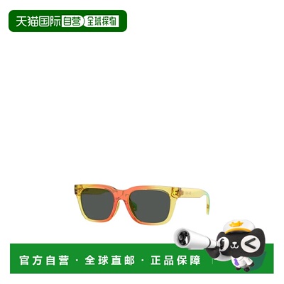 香港直邮Versace 全框太阳镜 VK4006U