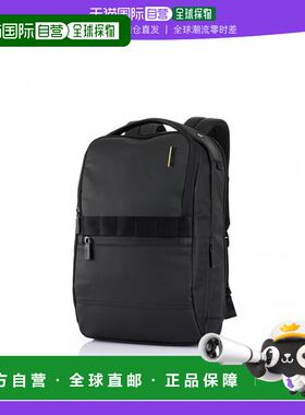 韩国直邮SAMSONITE新秀丽背包VANGARDE-GS309001