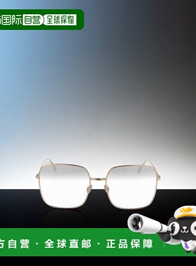 香港直邮Dior STELLAIRE1太阳眼镜 STELLAIRE1迪奥