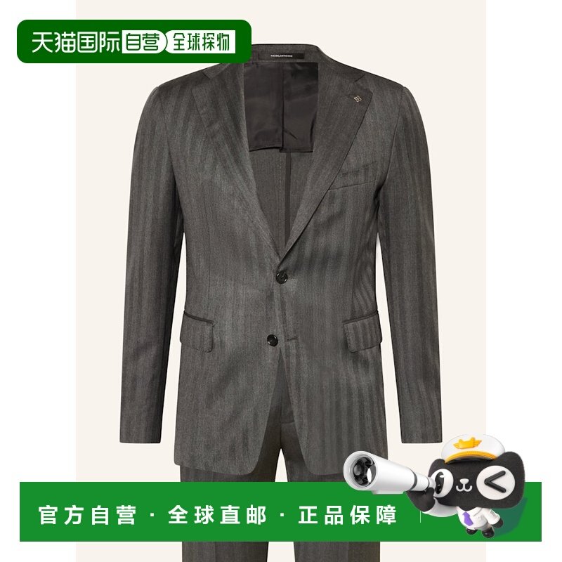 欧洲直邮tagliatore 男士 休闲西装,男装,休闲西服,淘宝优惠券,粉丝福利购,淘宝优惠卷