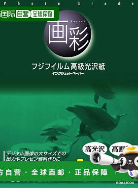 【日本直邮】TIGER虎牌烤箱烤   三重加热器 KAE-G13N-WE富士相纸