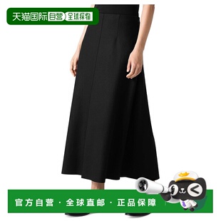 女士 1h可退 fisher eileen 半身裙 美国直邮