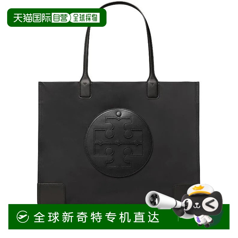 自营TORY BURCH - Women Ella Tote