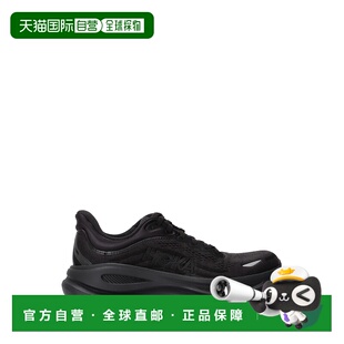 1h可退 香港直邮Hoka One One 女士 W Bondi 9 运动鞋 1162012BBL