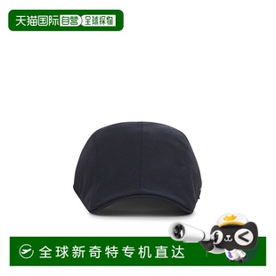 男士 化妝包 香港直郵BRUNELLO MB4079961C005 CUCINELLI 1h可退