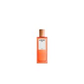 LOEWE罗意威Solo独奏宣言女士浓香水EDP 花香调50ml