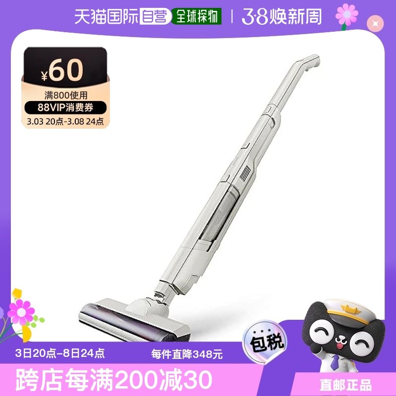 Not Specified SCD-160P-C �ձ�ֱ�ʡ��ձ�ֱ�ʡ�Iris Ohyama���������� �ֳ�����ʽSCD-160P