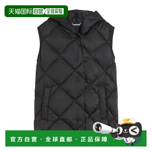 香港直邮WEEKEND 5296015206003 MAX 女士马甲 AW202 MARA 1h可退