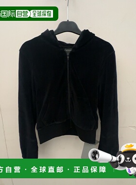 1h可退 BALENCIAGA 女士夹克 791755TNV611000