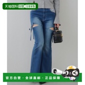 forever 1h可退 蝴蝶结侧开叉喇 and 日本直邮官方授权 Remind