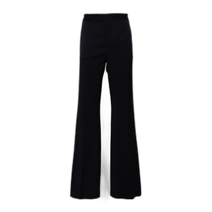 香港直邮VIVIENNE WESTWOOD 男士休闲裤 2F010016W00QNK401外穿