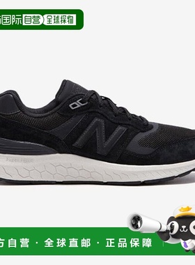 韩国直邮NEW BALANCE New Balance 跑步鞋 DQJ NBPQEF704B-19 Fre