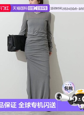 1h可退 日本直邮JOURNAL STANDARD 联名 Ayumi.Hamamoto*JOURNALS