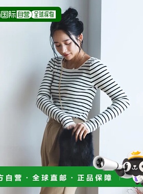 1h可退 日本直邮sankyo shokai 女士豪华狐狸毛皮肩背包 黑色皮毛