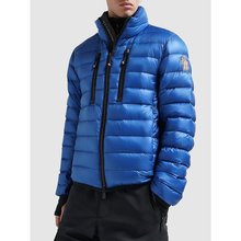 男士 moncler 短裤