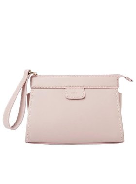 CHLOÉ 女士斜挎包 C22WP214I90521