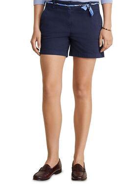 vineyard vines 女士 休闲裤