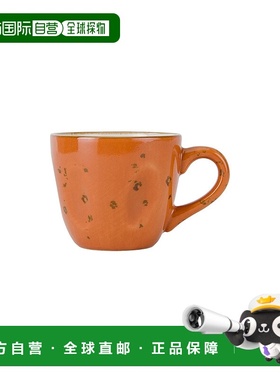 自营 tuxtonArtisan Geode 浓缩咖啡杯 3-1/2oz 3-1/2\