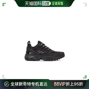 salomon Advanced ACS Pro 女士 跑鞋 香港直邮潮奢 L4717 萨洛蒙