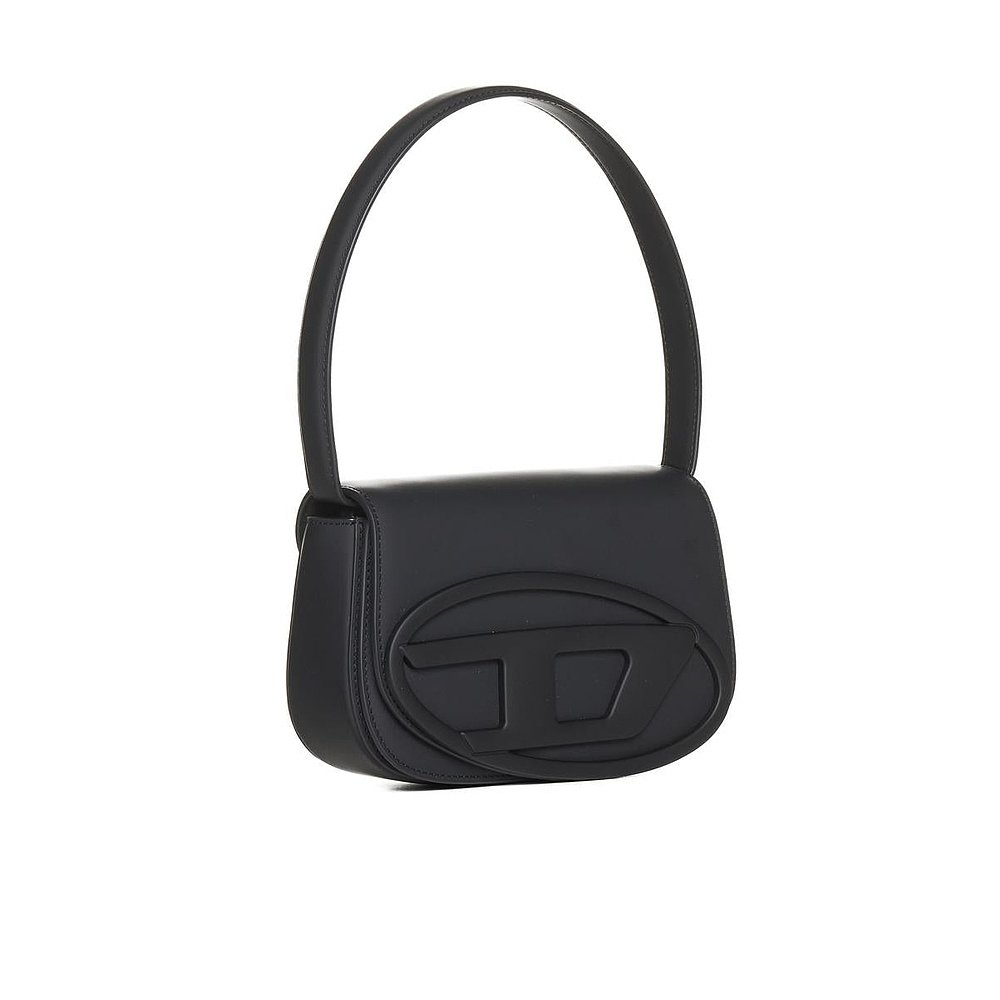 DIESEL 女士单肩包 X08396P6248T8013