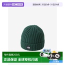 其他服饰配件北面 日本直邮THE NORTH FACE 婴儿卡普乔盖