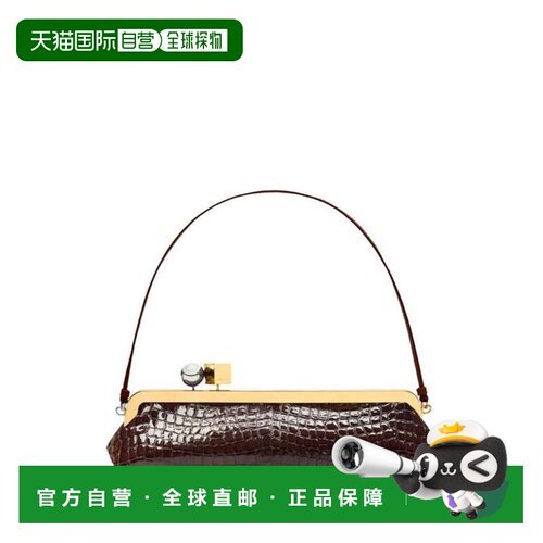 韩国直邮Jacquemus 手提包 251BA4133237850 DOM