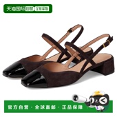 美国直邮 时尚 cole 1h可退 haan 女士 休闲鞋