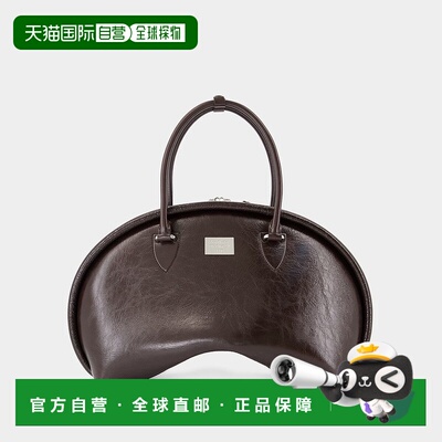 欧洲直邮acne studios 女士 单肩包手提包