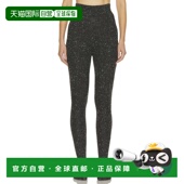 香港直邮潮奢 袜 The 女士 1h可退 连裤 Row Mumu 10617Y632