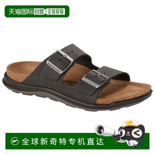 凉鞋 女士 欧洲直邮birkenstock 1h可退
