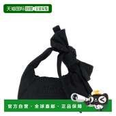 香港直邮MARC AW2025 2P5HSC004H03001 JACOBS 女士手提包