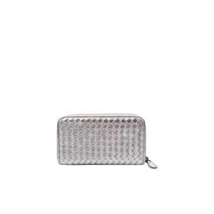 BOTTEGA 114076V00411420 VENETA 女士钱包