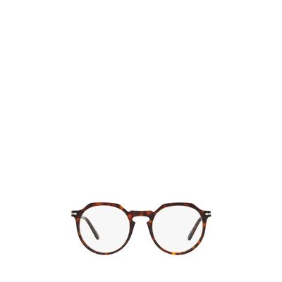 PERSOL 男士太阳镜 PO3281S24GG