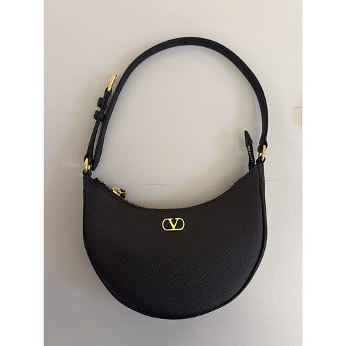 VALENTINO GARAVANI 女士手拿包 WP0AK3SNP0NO SS2025