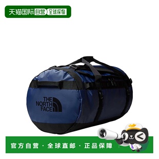 NORTH NF0A52SB4Y21NF4Y2 FACE 旅行包 AW2025 男士 香港直邮THE