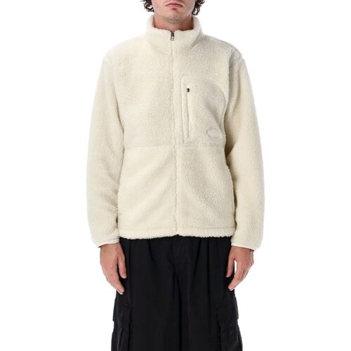 欧洲直邮THE NORTH FACE 男士抓绒衣 NF0A8KQXQLI【付后1h可退】