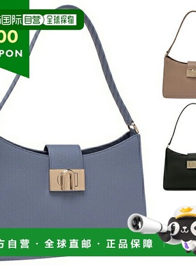 日本直邮Furla 手提包 女士 FURLA WB01154 HSF000