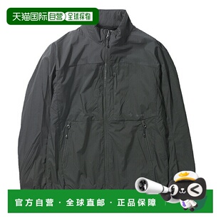 日本直邮Foxfire Octa Lining Jacket夹克衫 5113296