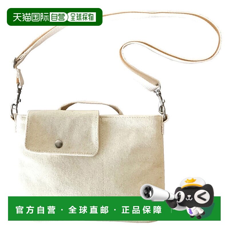 日本直邮ROOTOTE 宝贝露 迈尔 RO3330AU05933 商品