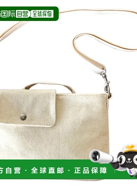 日本直邮ROOTOTE 宝贝露 迈尔 RO3330AU05933 商品斜挎包手提包