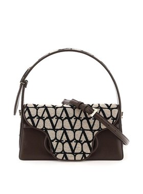 VALENTINO GARAVANI 女士斜挎包 2W2B0L25JSQ6ZN