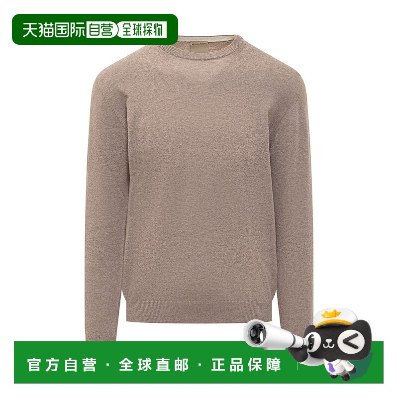 1h可退 欧洲直邮woolrich 男士 毛衣