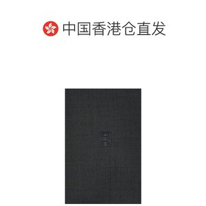 香港直邮潮奢 Givenchy 纪梵希 男士 衬衫式外套 BM61071558