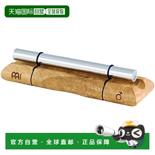 日本直邮MEINL声波能量收集行星调谐能量铃乐器F7 EC E PL