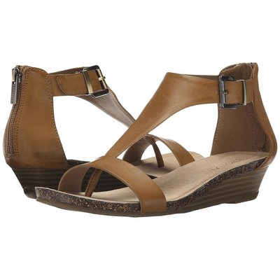 kenneth cole 女士 时尚休闲鞋