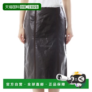 韩国直邮PALOMA WOOL 福斯特（VO3102-323） 裙子半身裙a字裙