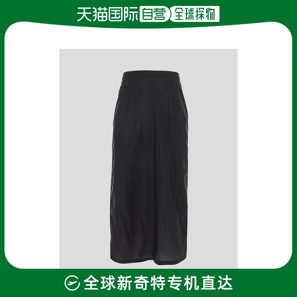 香港直邮MAISON MARGIELA女士半身裙 S51ME0002S54847900-封面