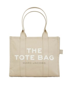 MARC JACOBS 女士斜挎包 M0016156CREAMVENILLA