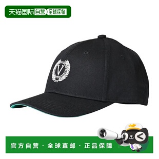 日本直邮 VANS GS Monogram Snapback Cap
